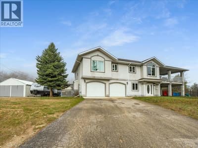 601 12TH Avenue, Genelle