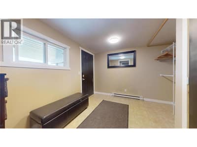 315 5 Street S, Cranbrook