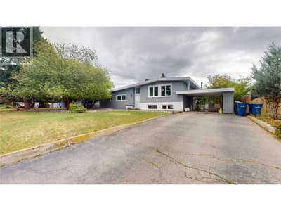 913 9th Street S, Cranbrook