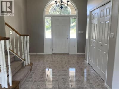 7594 2nd Street, Grand Forks