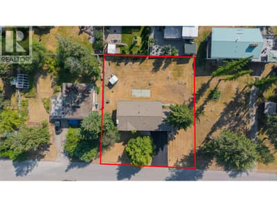 804 28th Avenue S, Cranbrook