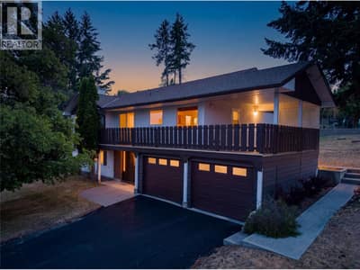 804 28th Avenue S, Cranbrook