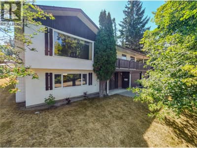 804 28th Avenue S, Cranbrook