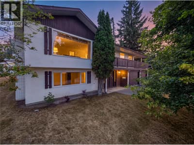 804 28th Avenue S, Cranbrook