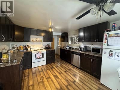 872 107 Avenue, Dawson Creek