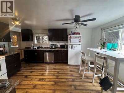 872 107 Avenue, Dawson Creek