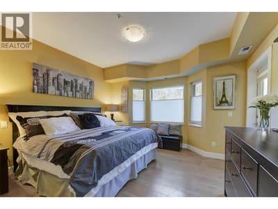 Primary Bedroom.