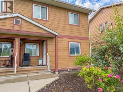 1070 1 Street SE Unit# 2, Salmon Arm