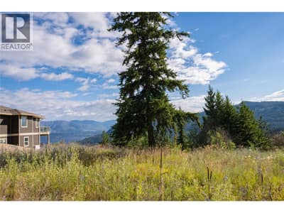 Lot 5 Copperview Drive, Blind Bay
