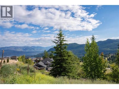 Lot 5 Copperview Drive, Blind Bay
