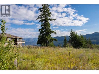 Lot 5 Copperview Drive, Blind Bay
