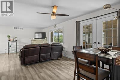 3463 Logan Road, West Kelowna