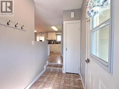 113 311 Avenue, Kimberley