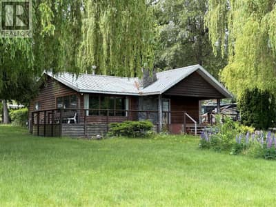 2862 Caen Road, Sorrento