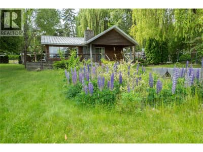 2862 Caen Road, Sorrento