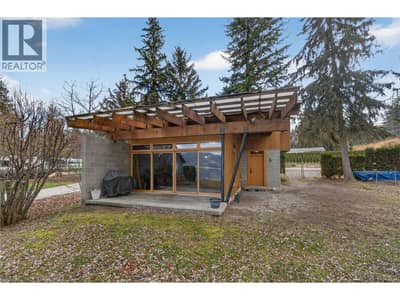 1259 Dieppe Road, Sorrento