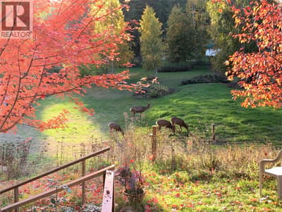 769 & 771 Gardom Lake Road, Enderby