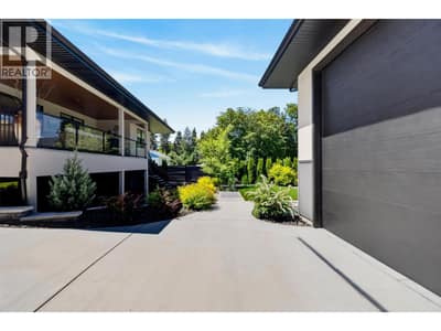 1201 20 Avenue SW, Salmon Arm