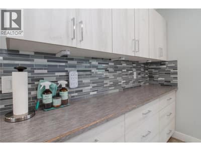 978 Lundell Road Unit# 16, Revelstoke