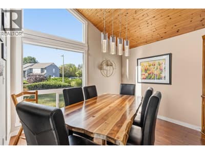 710 Tozer Court, Kelowna