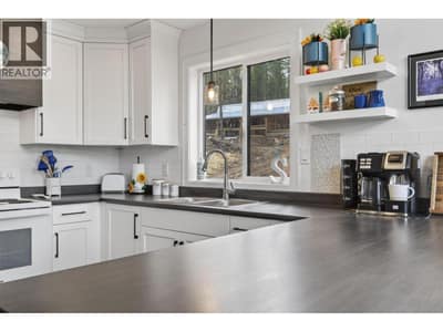 1511 Covert Place, Merritt