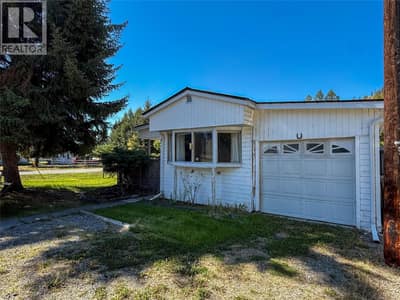 7105 North Fork Road Unit# 8, Grand Forks