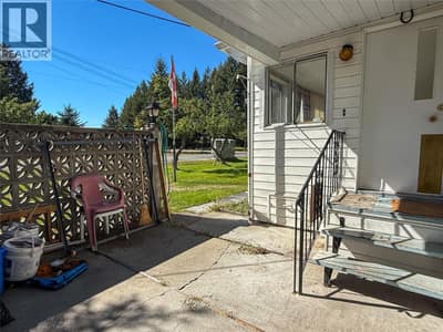 7105 North Fork Road Unit# 8, Grand Forks