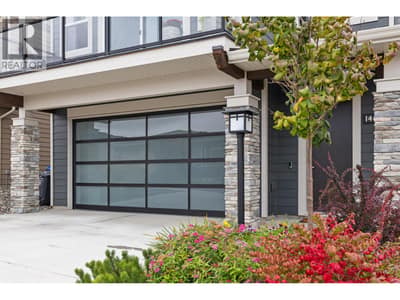 1469 Tower Ranch Drive, Kelowna