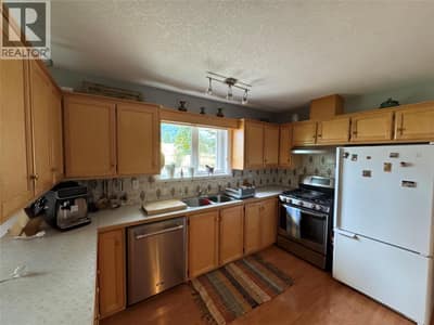 4355 Walbridge Road, Spallumcheen