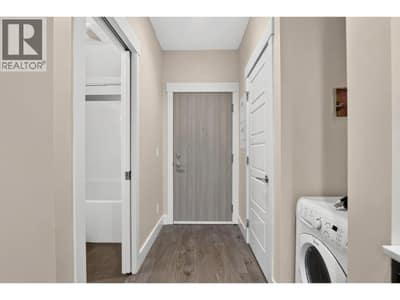 925 Leon Avenue Unit# 347, Kelowna