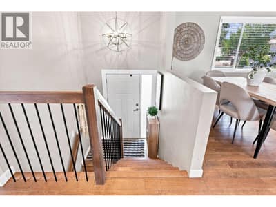 295 Husch Road, Kelowna