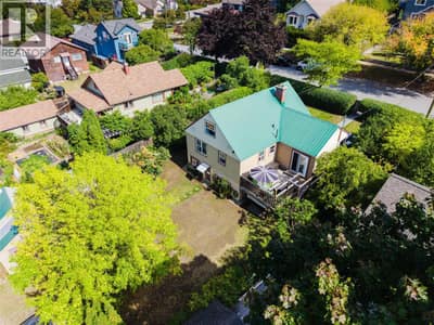 709 Fourth Street, Nelson
