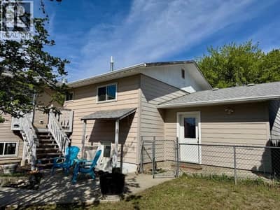 3918 13 Street, Vernon