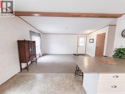 5371 Princeton Avenue Unit# 24, Peachland