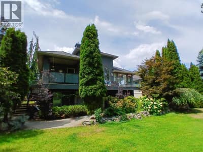 3897 Gallaghers Grange, Kelowna