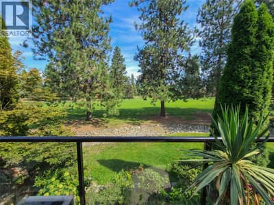 views of fairways 2,1 and 9 as well as the pinnacle golf course fairway from the deck