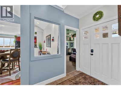 2674 Forksdale Court, Merritt
