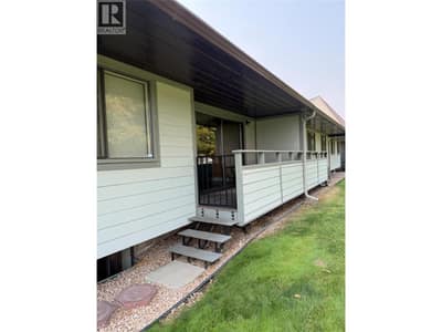 220 Prior Road S Unit# 1, Kelowna