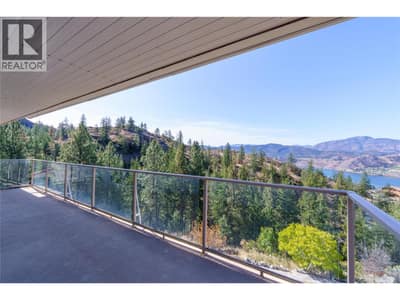 437 Matheson Road, Okanagan Falls