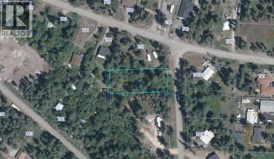 7974 Briarwood Road, Kelowna