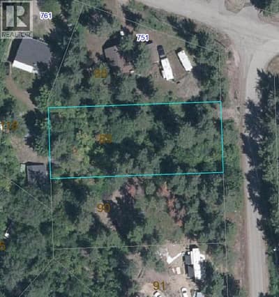 7974 Briarwood Road, Kelowna