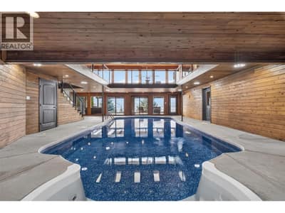 7959 Tronson Road, Vernon