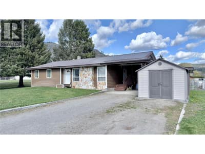 570 Eholt Street, Midway