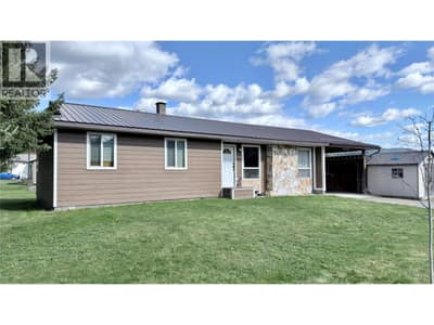 570 Eholt Street, Midway