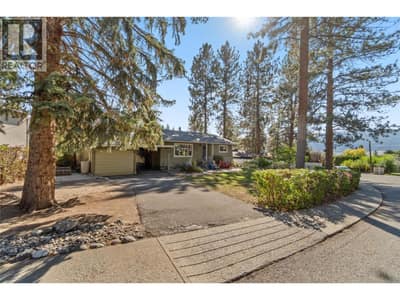 2026 CASTILLOU Crescent, Merritt