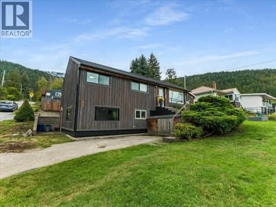 622 EIGHTH Street, Nelson
