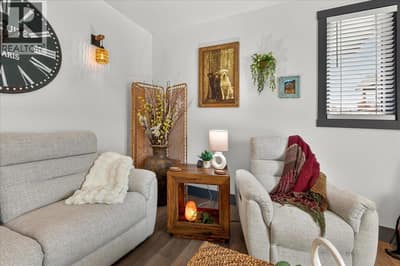 7291 Prospector Avenue Unit# 601, Radium Hot Springs