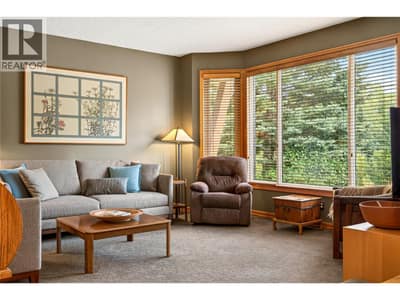 3347 Anderson Road, Fernie