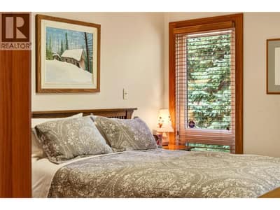 3347 Anderson Road, Fernie
