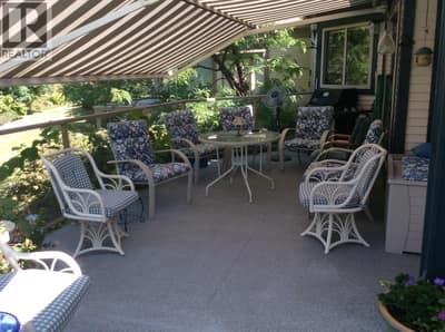 4074 Gellatly Road Unit# 126, West Kelowna
